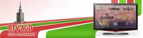 50W SOLARNA ŻARÓWKA LED USB TURYSTYCZNA na Arena.pl