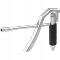 PISTOLET DO SMAROWNICY NOŻNEJ RICHMANN C0771