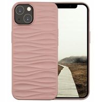 ETUI DO IPHONE 14 DBRAMANTE 1928 DUNE OCHRONNE CASE