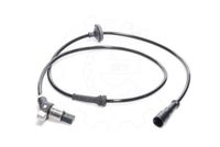 product-compare-63119551