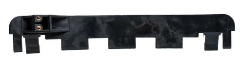 Podstawa osłony Weibang WBBC43K /grzebień/ CZĘŚĆ ORYGINALNA BC34K03050 na Arena.pl