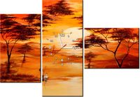 product-compare-58639801