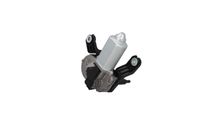 SILNIK WYCIERACZEK OPEL ZAFIRA / ZAFIRA FAMILY B 2008 2009 2010 2011 2012
