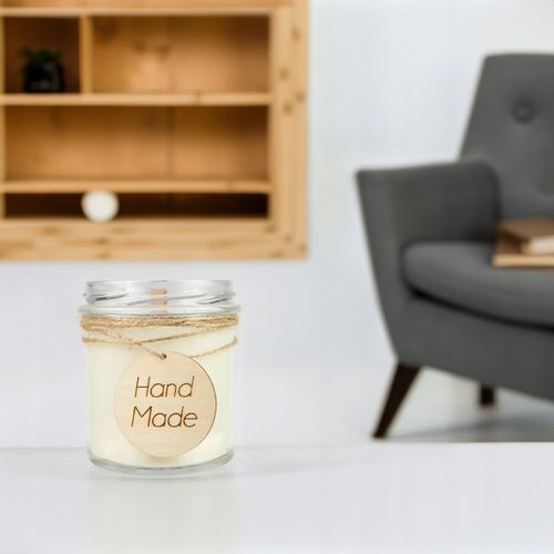 15x SŁOIK 350ml MIÓD DŻEM MIĘSO PASZTET PRZETWORY SŁOIK PROSTY Z ZAKRĘTKĄ na Arena.pl