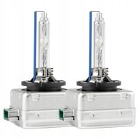 product-compare-58590321