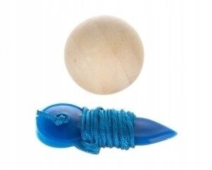 GRA PETANQUE KULE BULE BOULE 8 KUL POKROWIEC BOCCE na Arena.pl