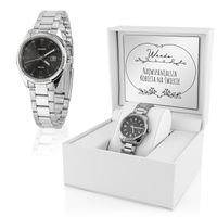 product-compare-53630760