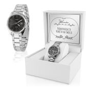 Zegarek damski Casio LTP-1302 w etui z grawerem prezent dla kobiety