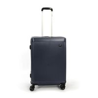 product-compare-60470023