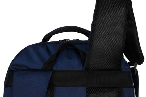 plecak ptn pwy-01-6249 navy+black na Arena.pl