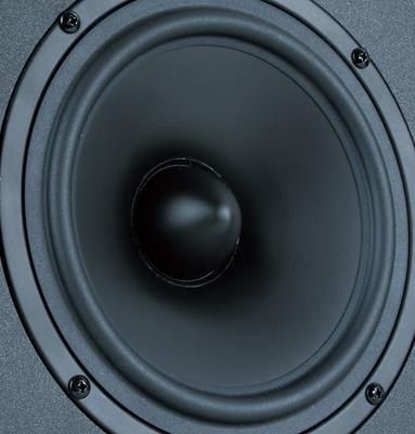 Głośniki 2.0 SOLO6C na Arena.pl