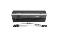 Mechanizm wycieraczek FIAT PANDA 2005 2006 2007 2008 2009 2010 2011 2012
