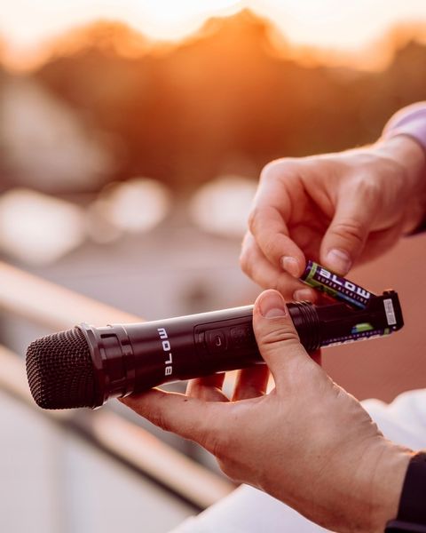 40x BATERIA = 20x AA + 20x AAA PALUSZKI ZESTAW zdjęcie 4