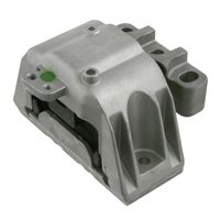 product-compare-63853435