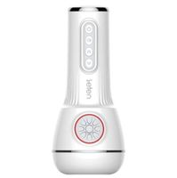 product-compare-63264642