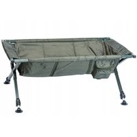 KOŁYSKA KARPIOWA JAXON MATA 120X70X45/55CM DŁUGA