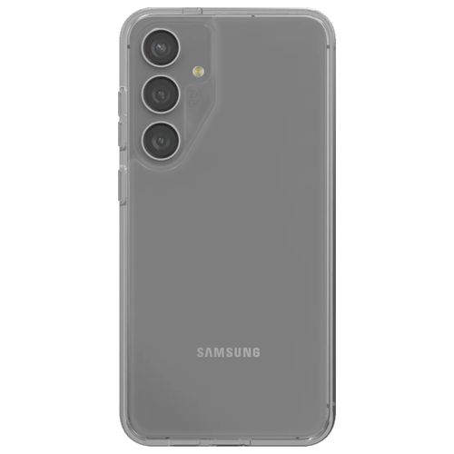 etui zagg crystal palace do samsung      galaxy s24+ na Arena.pl