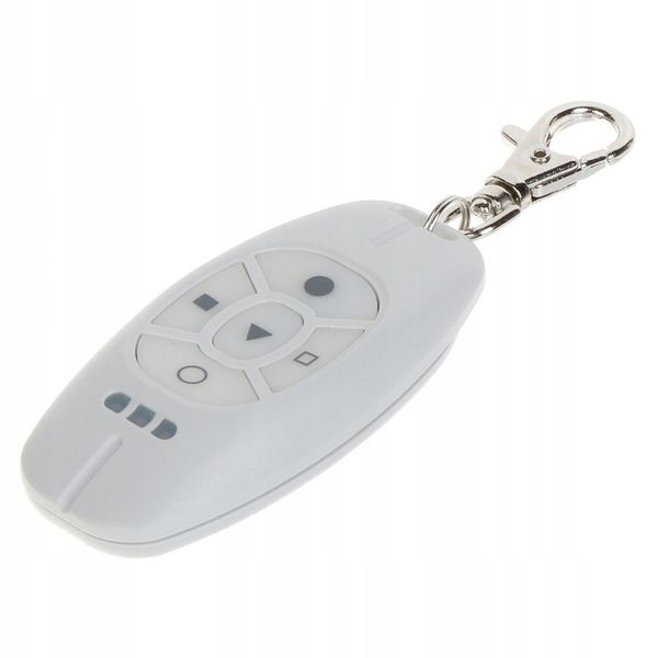 Pilot Apt-200 Abax/abax2 Satel zdjęcie 2