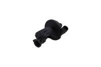 product-compare-63992962
