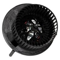 DMUCHAWA WENTYLATOR NAWIEWU MERCEDES B W245 2006 2007 2008 2009 2010