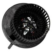 DMUCHAWA WENTYLATOR NAWIEWU MERCEDES B W245 2006 2007 2008 2009 2010