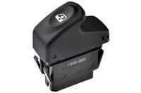 PRZYCISK STEROWANIA SZYB PRAWY PRZÓD RENAULT KANGOO Express 2002 2003 2004