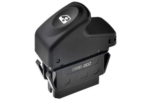 PRZYCISK STEROWANIA SZYB PRAWY PRZÓD RENAULT KANGOO Express 2002 2003 2004 na Arena.pl