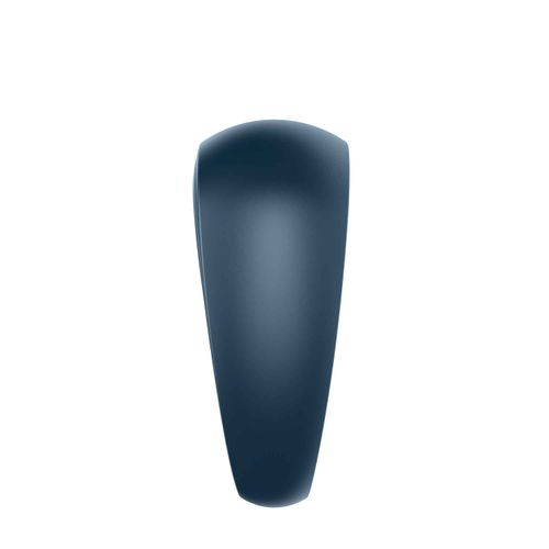 pierścień erekcyjny power ring satisfyer na Arena.pl