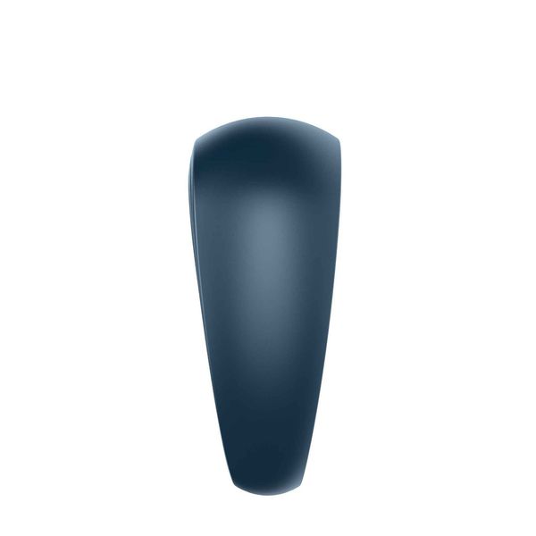 pierścień erekcyjny power ring satisfyer zdjęcie 3