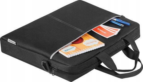 Torba na laptopa 15,6 " Defender na Arena.pl