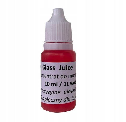 FOLIA OCHRONNA BEZBARWNA do LAMP 2 metry +ZESTAW na Arena.pl