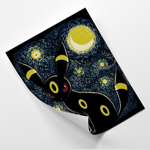 Plakat, Pokemon 50x70 na Arena.pl