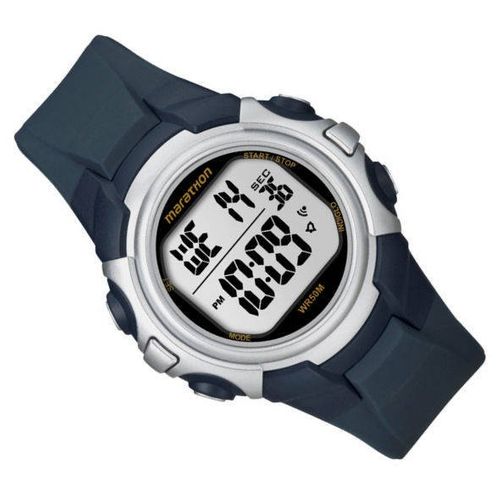 Zegarek Timex T5K644 Marathon Cyclone na Arena.pl