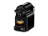 Ekspres do kawy kapsułkowy De'Longhi Inissia EN 80.B 19 bar 1260 W