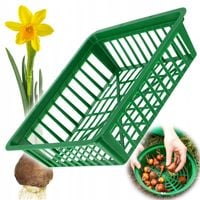 product-compare-53519497