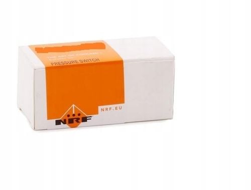 34088/NRF DMUCHAWA DB W220 na Arena.pl