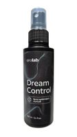 dream control 100ml