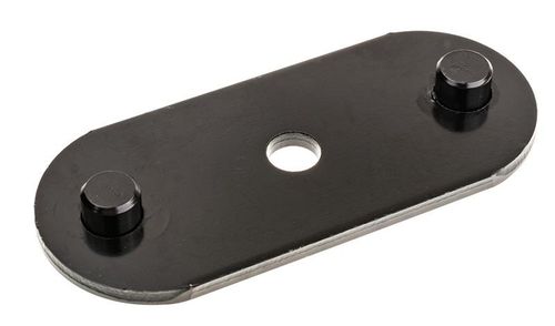 Adapter kosiarki Husqvarna RO13772 na Arena.pl