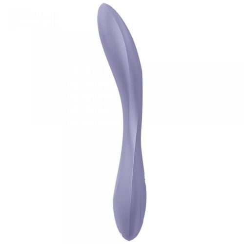 wibrator g spot flex 2 na Arena.pl
