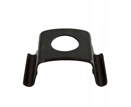 10x Spinka - mocowanie przewodu hamulcowego elastycznego,SP-06 na Arena.pl