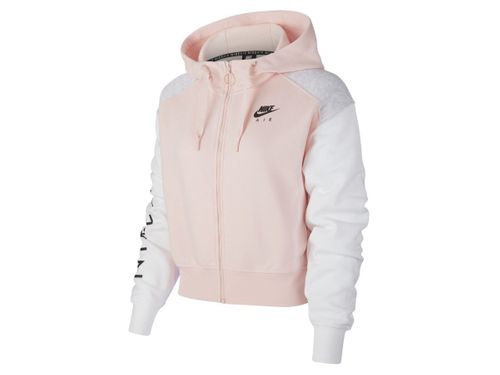 Bluza damska NIKE NIKE AIR M na Arena.pl