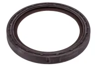 USZCZELNIACZ WAŁU KORBOWEGO BMW 5 E60 2005 2006 2007