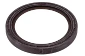 USZCZELNIACZ WAŁU KORBOWEGO BMW 5 F10 2010 2011 2012 2013 2014 2015 2016
