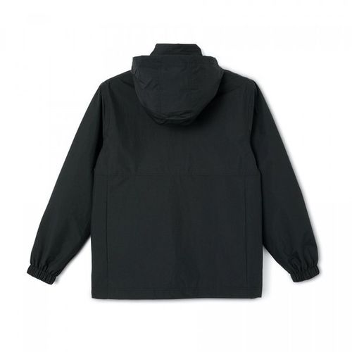 Kurtka Polar Coach Jacket Black S na Arena.pl