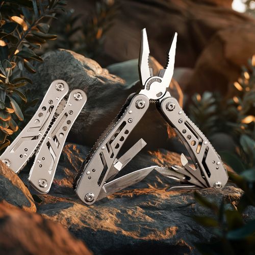 Multitool ARSA GO 12 w 1 na Arena.pl