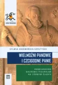 Wielmożni panowie i czcigodne panie