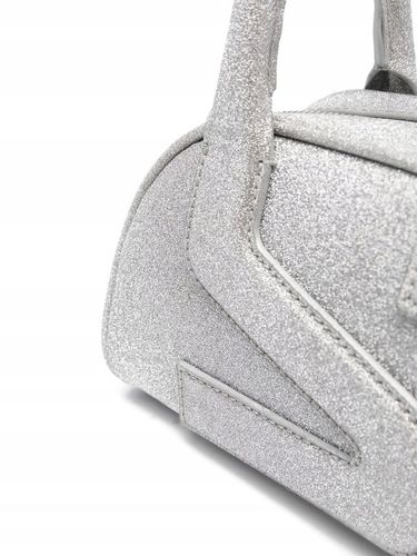 Torebka YUZEFI Mini Charli Glittery na Arena.pl