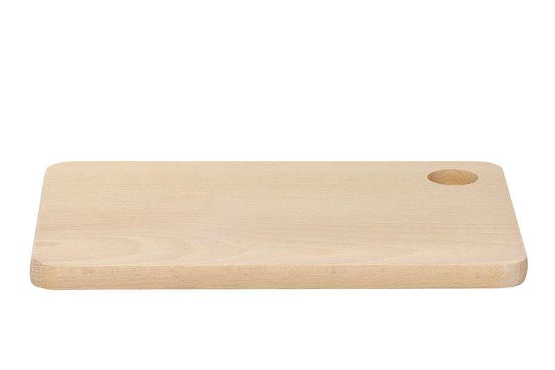 Deska do krojenia 32x21 cm zdjęcie 5