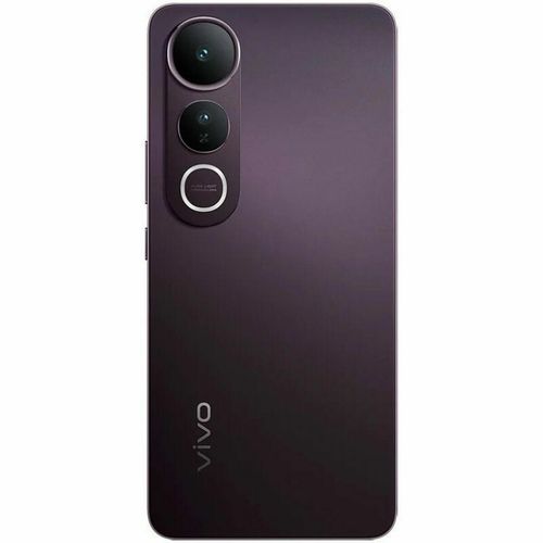 Smartfony Vivo VIVOV50L5GBUNDBK 6,77" Octa Core 8 GB RAM 256 GB Czarny na Arena.pl