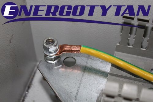 ZACISKARKA PRASKA DO KABLI TULEJEK PRZEWODÓW 6-50 na Arena.pl